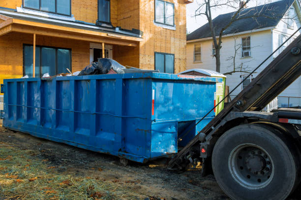Best Property Management Cleanouts  in St James City, FL