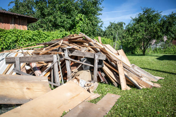 Best Dumpster Rental Services  in St James City, FL