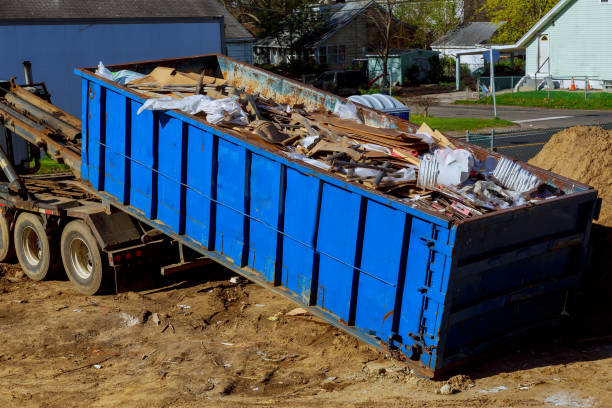  St James City, FL Junk Removal Services Pros