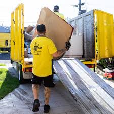 Reliable St James City, FL Junk Removal Services Solutions